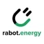 Rabot Energy DE GmbH