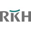 RKH GmbH & Co. KG Steuerberatungsgesellschaft
