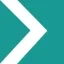 RKT STEUERBERATER GmbH