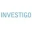 Asset/Wealth Management Change & Transformation
