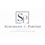 Schumann&Partner Steuerberater PartG mbB