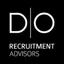 DO Recruitment Advisors