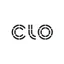 CLO Virtual Fashion GmbH