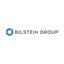 BILSTEIN SERVICE GmbH