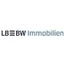 LBBW Immobilien Management GmbH