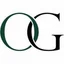 Options Group Germany