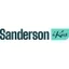 Sanderson-iKas