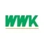 WWK Lebensversicherung a. G.