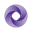 Grant Thornton