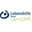 Lebenshilfe für Menschen mit geistiger Behinderung Bonn e.V.