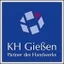 Kreishandwerkerschaft Gießen