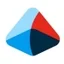 ATR Software GmbH