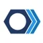 PartSpace GmbH&nbsp;