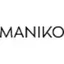 Maniko Nails GmbH