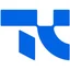 Tradeconnex