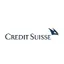 Credit Suisse