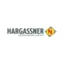 Hargassner BW GmbH