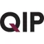 Q Investment Partners Pte. Limited