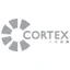 CORTEX Biophysik GmbH