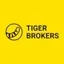 Tiger Brokers (Singapore) Pte Ltd