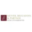 Meyer, Beelmann u. Partner Steuerberatungsgesellschaft mbB