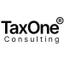 TaxOne Steuerberatungs GmbH