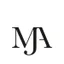 Morris Jane Associates