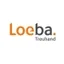 LOEBA Treuhand GmbH Wirtschaftsprüfungsgesellschaft Steuerberatungsgesellschaft