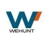 Wehunt