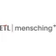 ETL mensching plus Steuerberatungsgesellschaft mbH