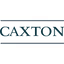 Caxton Associates