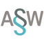 ASW PartGmbB Andrea Siry-Schmitz und Sabine Wind