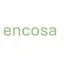 encosa energy GmbH