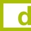 Dormagener Wohnungsbau Gesellschaft mbH