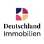 DI Deutschland. Immobilien