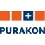 PURAKON