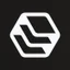 we-site GmbH - Shopify Agentur