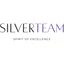 Silverteam