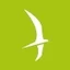 Alternative Bank Schweiz AG