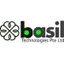 Basil Technologies Pte Ltd