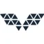 IT-WINGS GmbH
