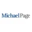 Michael Page Singapore