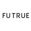 FUTRUE GmbH