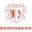 Berenberg Bank