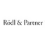 Rödl & Partner