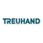 Treuhand Weser-Ems