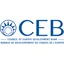 Council of Europe Development Bank
