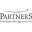 PARTNERS VermögensManagement AG
