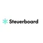 Steuerboard