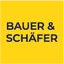 Bauer & Schäfer Steuerberater Partnerschaft mbB